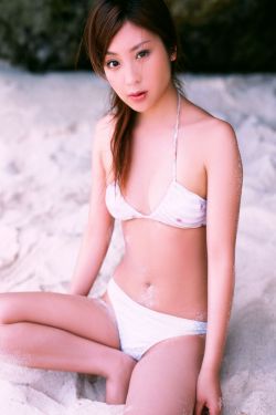 基督山小姐电视剧